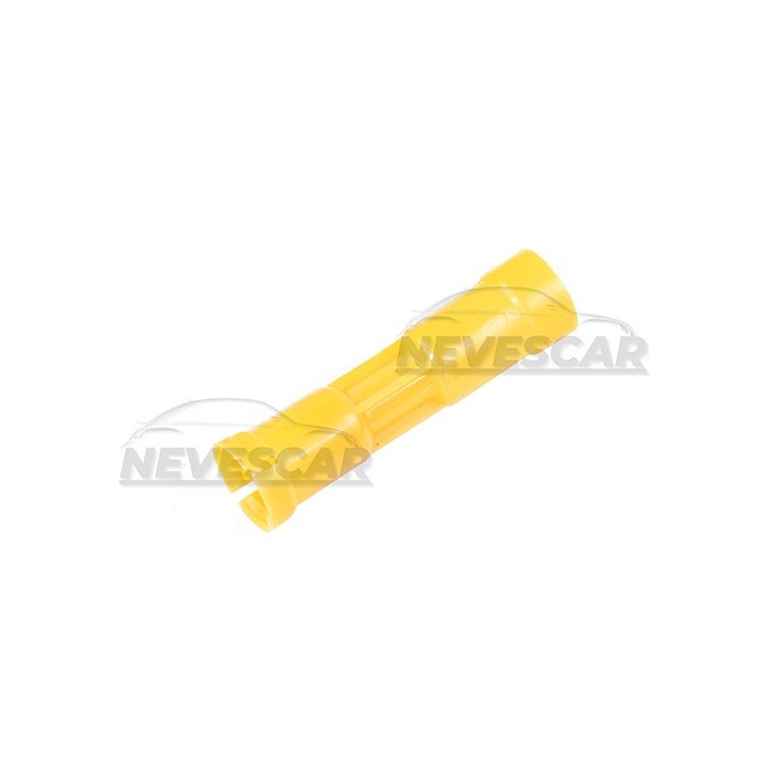 Prolongador da Vareta de Óleo Nevescar NV022