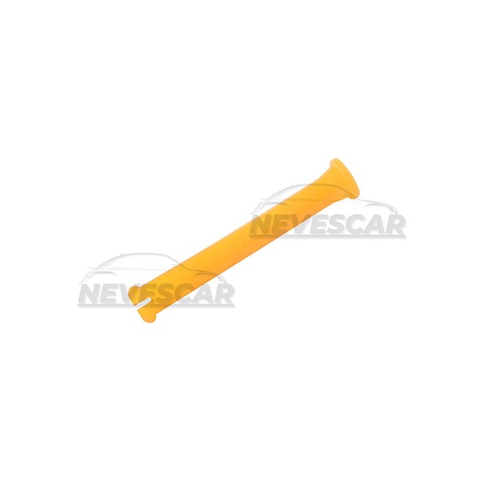 Prolongador da Vareta de Óleo Nevescar NV298
