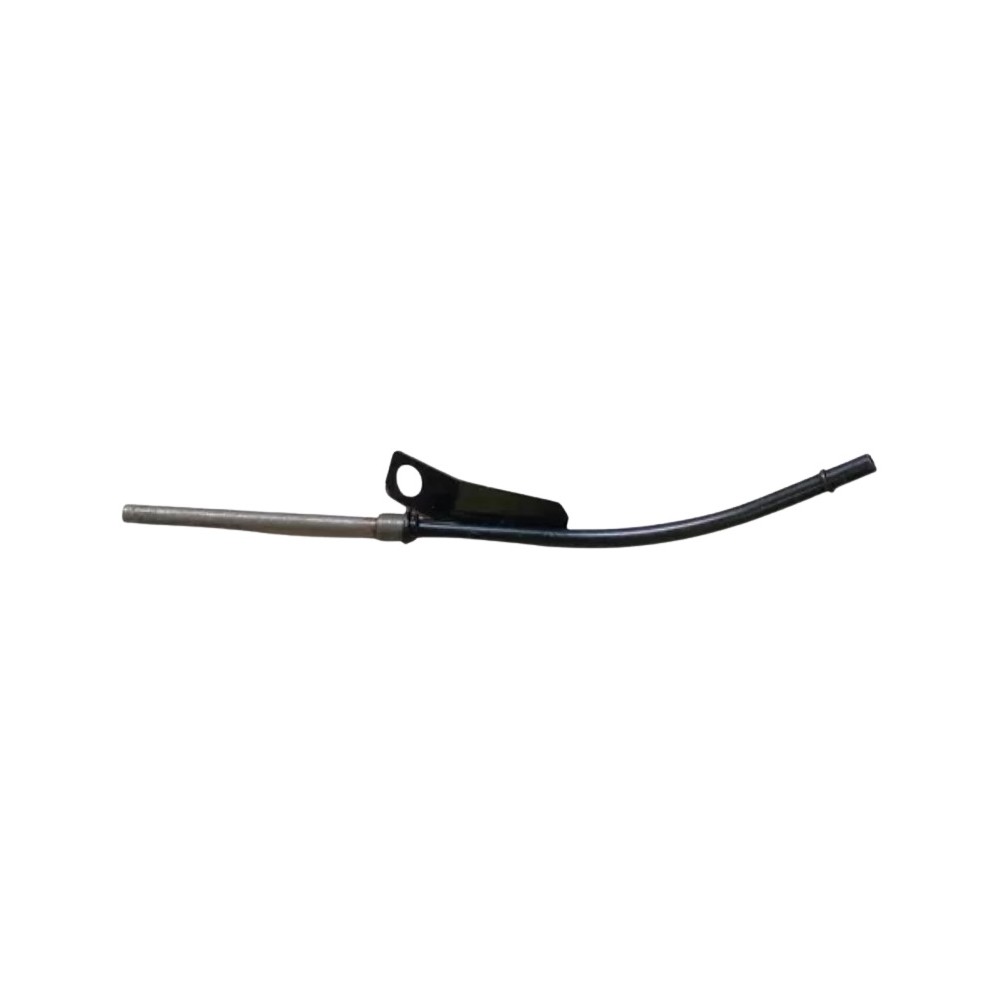 Prolongador da Vareta de Óleo Volkswagen 030115629AL
