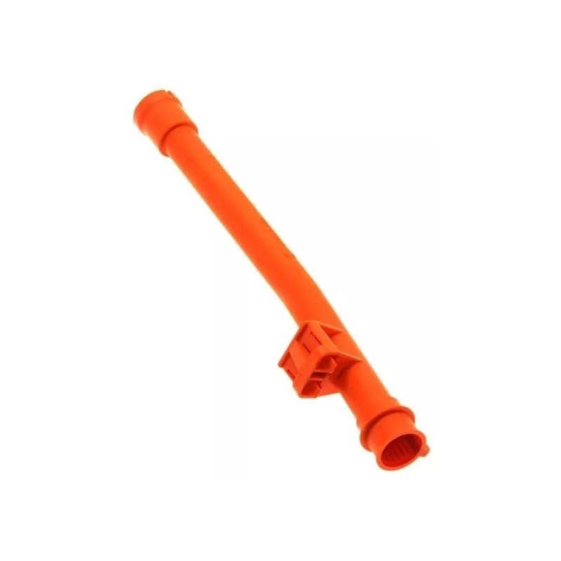 Prolongador da Vareta de Óleo Volkswagen 06B103663G