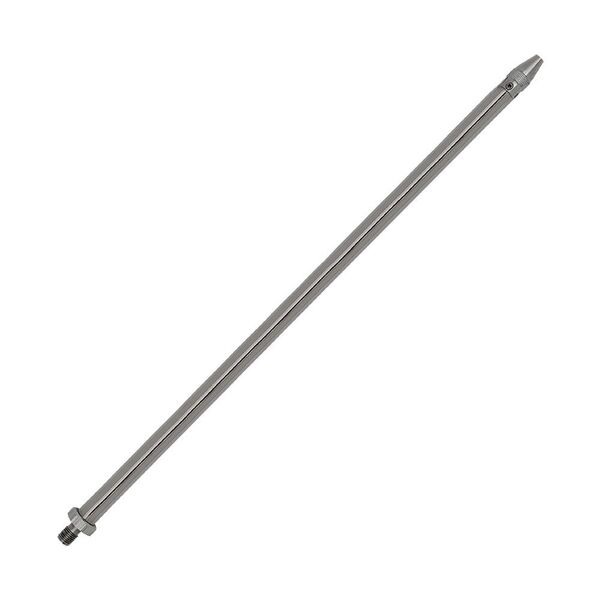 Prolongador de Antena Px 50cm Fiberth A0036