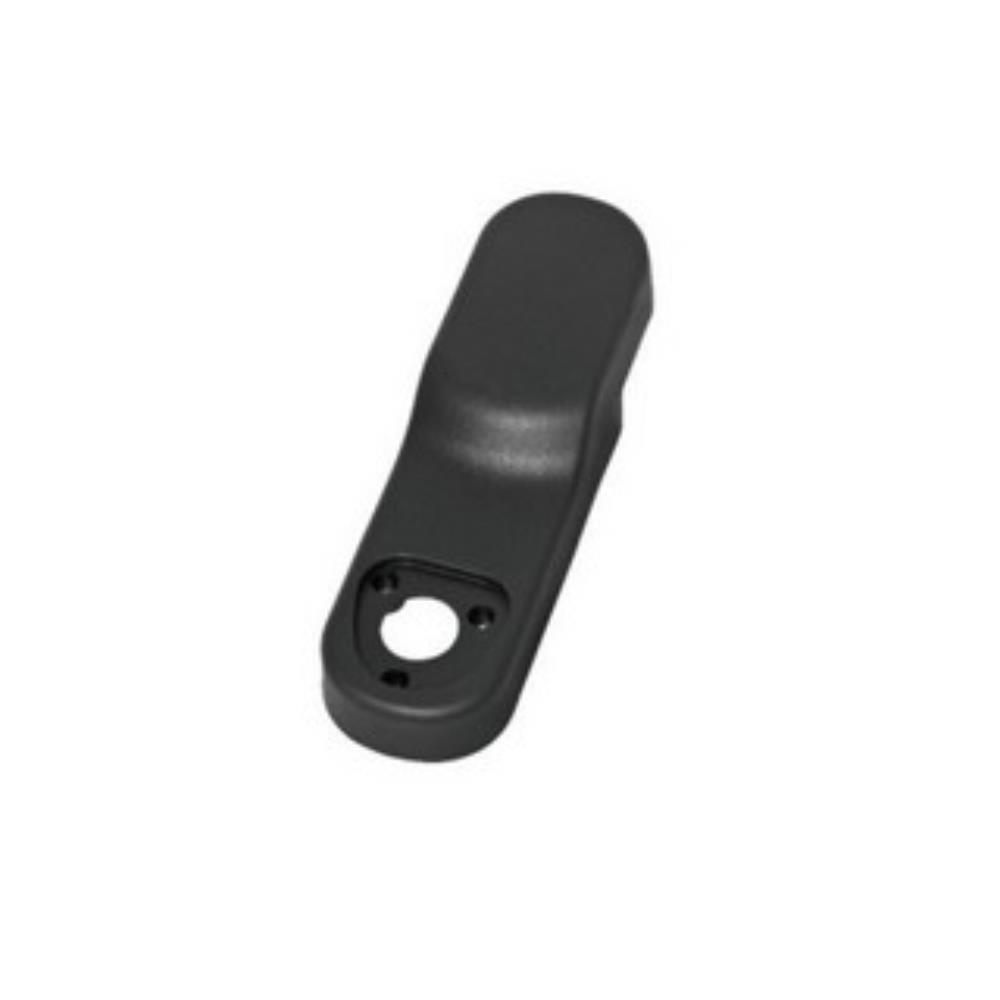 Prolongador do Espelho Retrovisor lado esquerdo Retrovex RX5817
