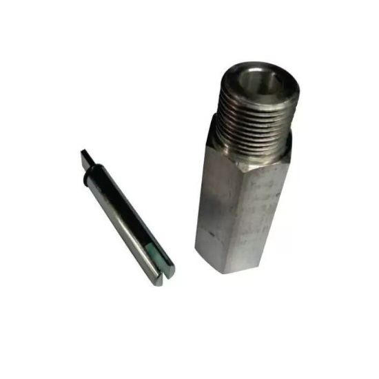 Prolongador Redutor Velocidade Rochepecas 3455425930