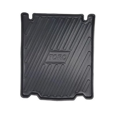 Protetor da Cacamba Shek Parts 022168