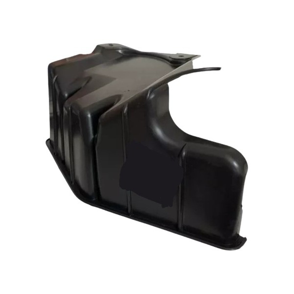 Protetor da Correia Alternador Fiat 51989435