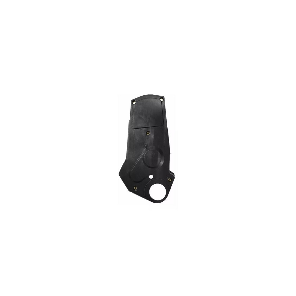 Protetor da Correia Dentada 2M Plastic 0106193