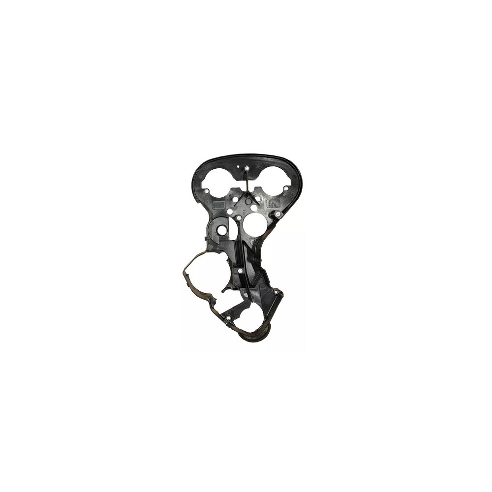 Protetor da Correia Dentada 2M Plastic 0106170
