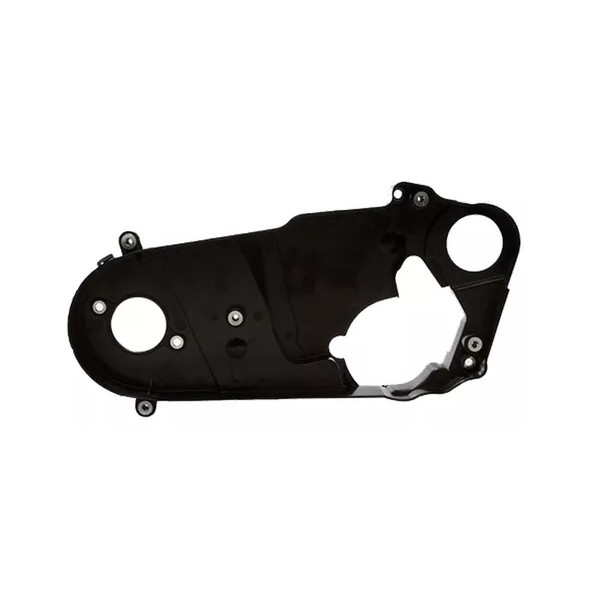 Protetor da Correia Dentada 2M Plastic 0106191