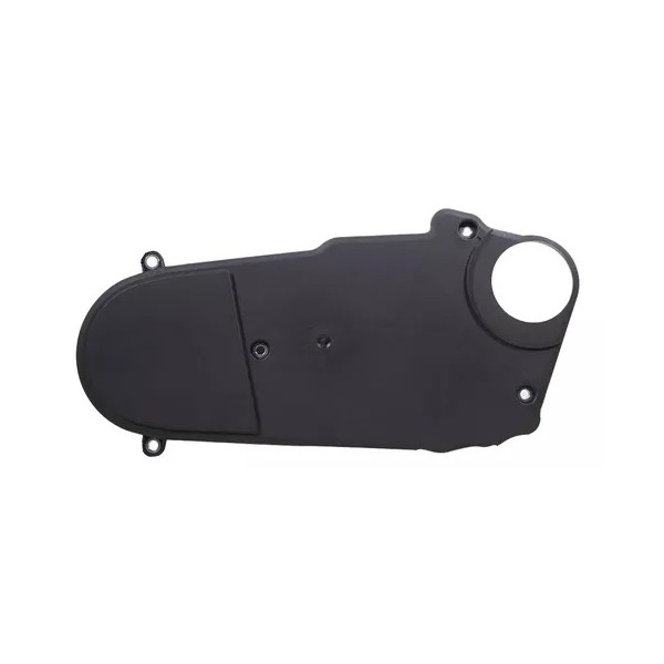 Protetor da Correia Dentada 2M Plastic 0106192