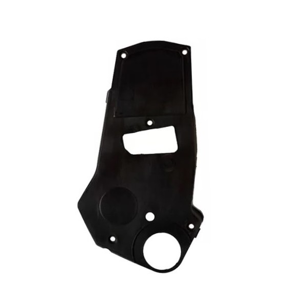 Protetor da Correia Dentada 2M Plastic 0106126