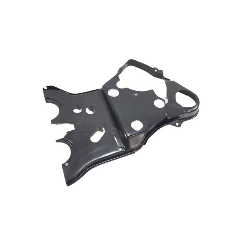 Protetor da Correia Dentada General Motors 93291799