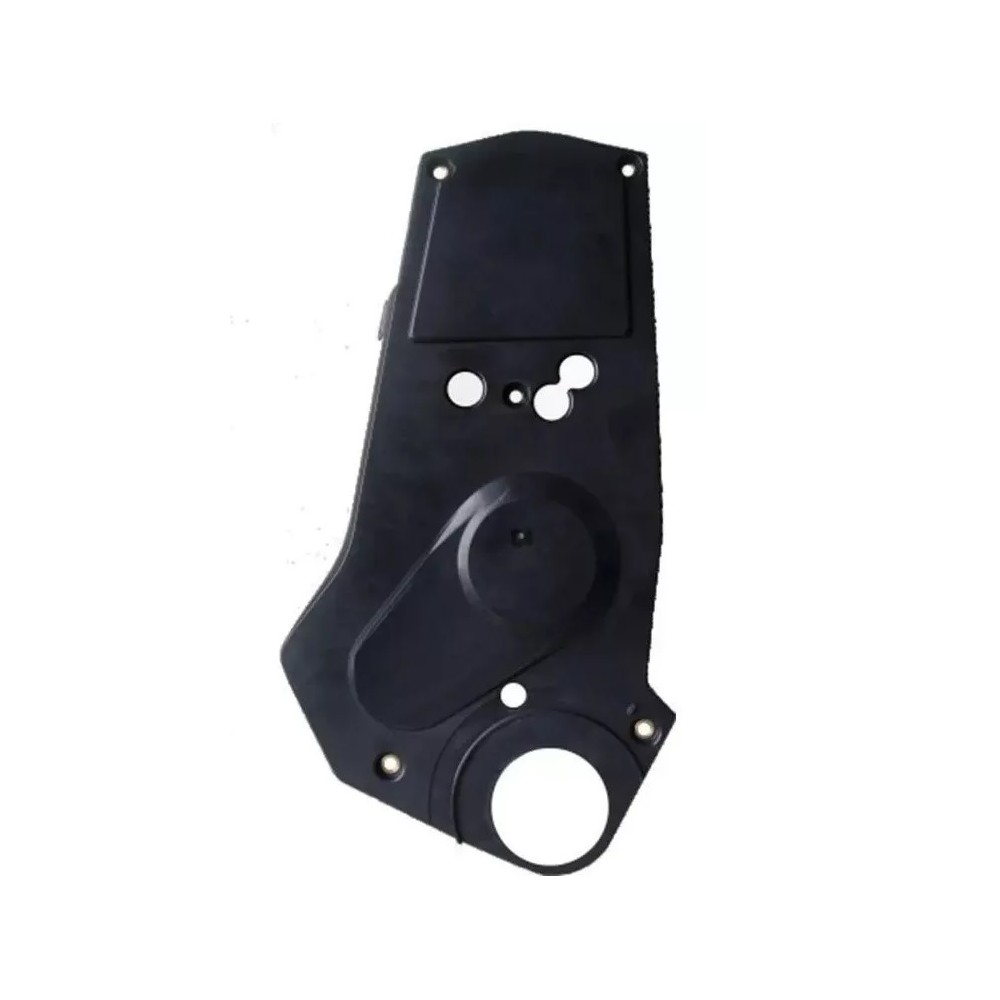 Protetor da Correia Dentada 2M Plastic 0106055