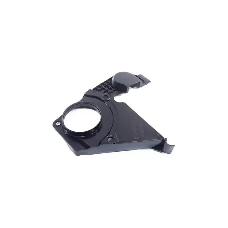 Protetor da Correia Dentada Citroen 9675542980