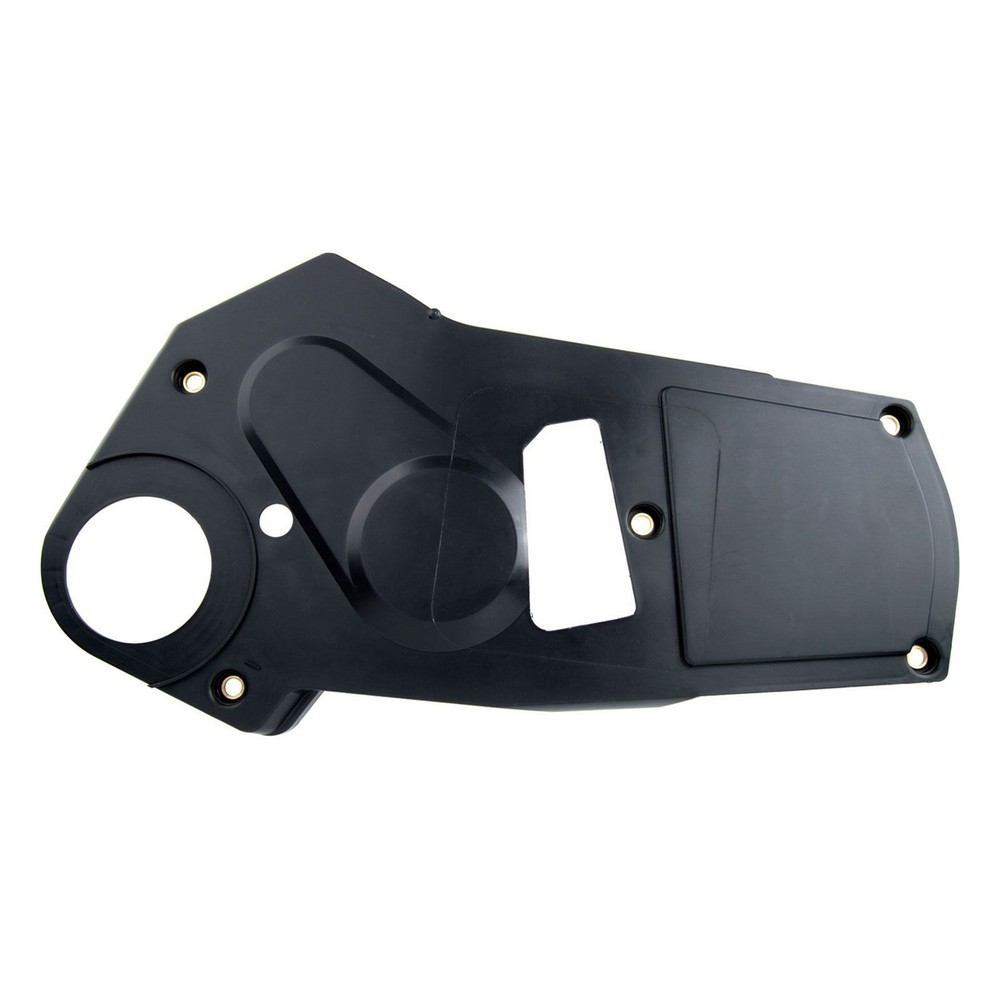 Protetor da Correia Dentada Externo 2M Plastic 0106125