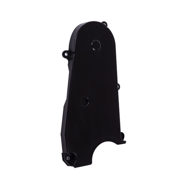 Protetor da Correia Dentada Externo R&M 9657