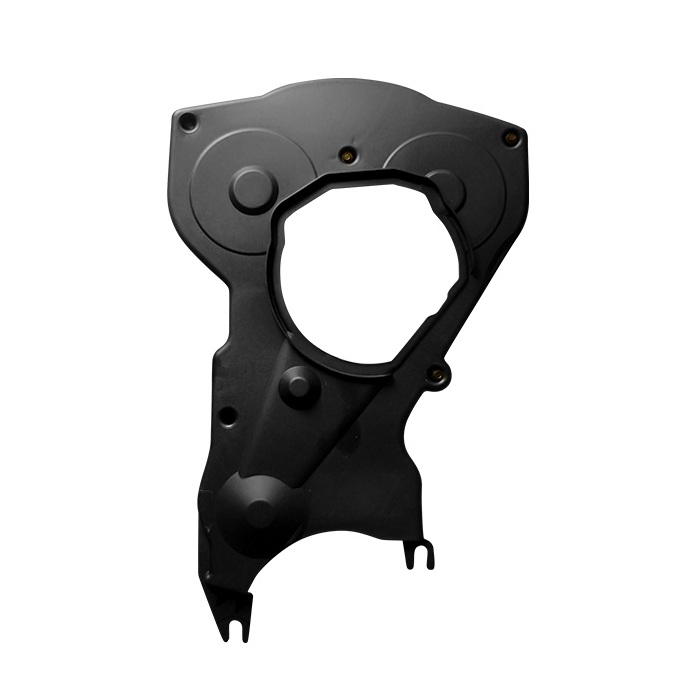 Protetor da Correia Dentada Externo R&M 3203