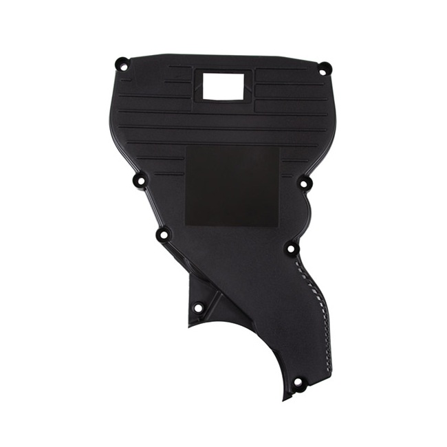 Protetor da Correia Dentada Externo R&M 9303
