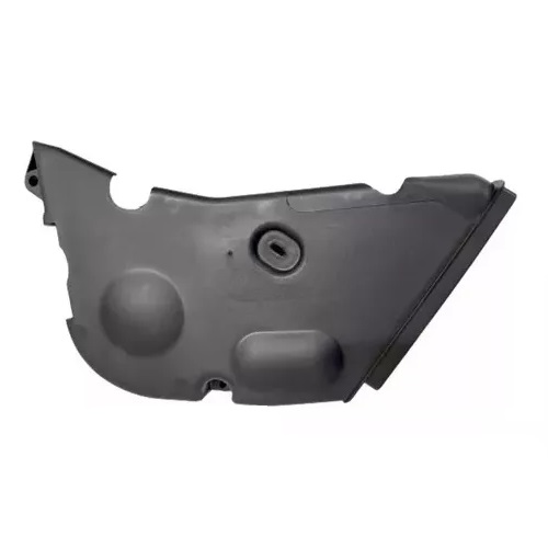 Protetor da Correia Dentada Externo Iveco 504022580