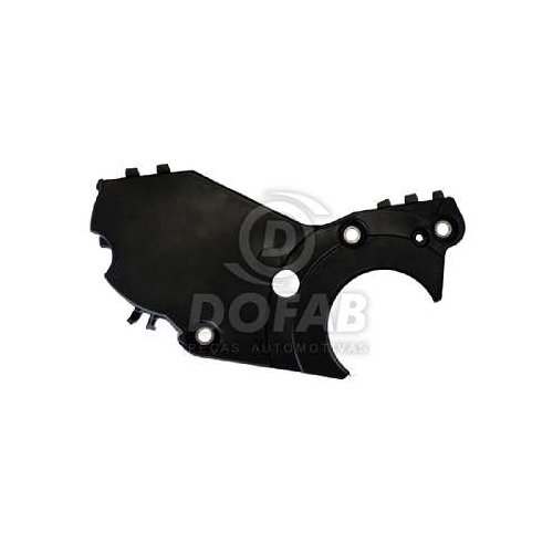Protetor da Correia Dentada Externo inferior Dofab 1679