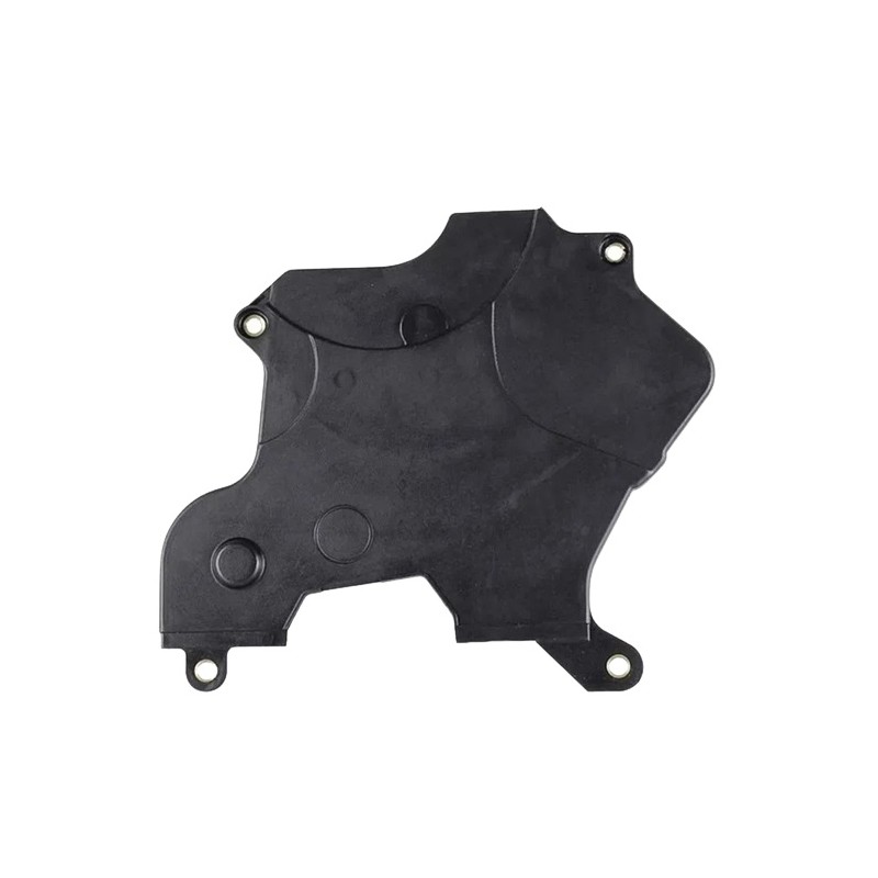 Protetor da Correia Dentada Externo inferior General Motors 90571981
