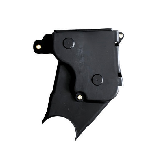 Protetor da Correia Dentada Externo inferior R&M 3220