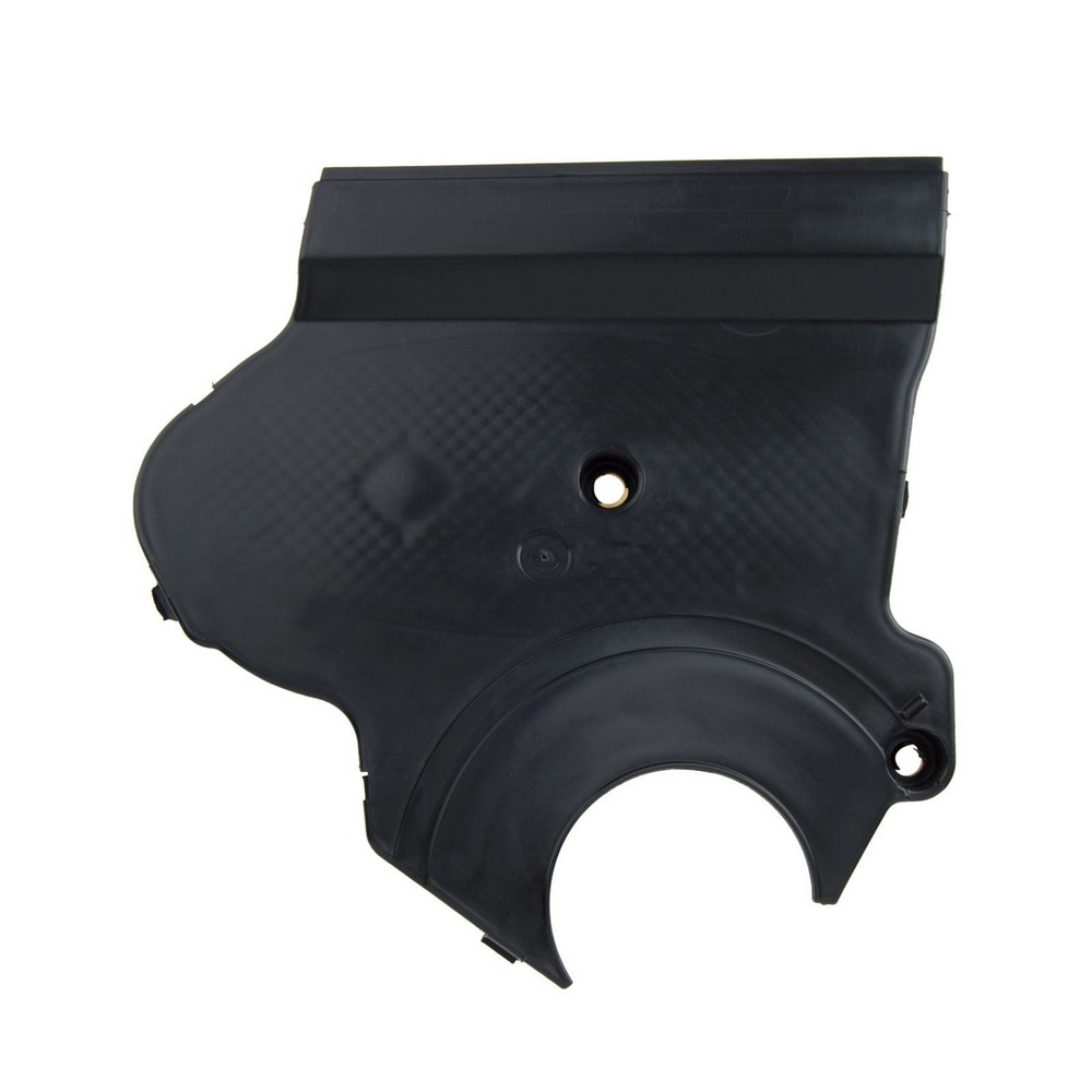 Protetor da Correia Dentada Externo inferior 2M Plastic 0106041