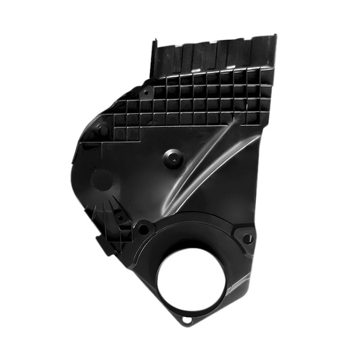 Protetor da Correia Dentada Externo inferior R&M 3207