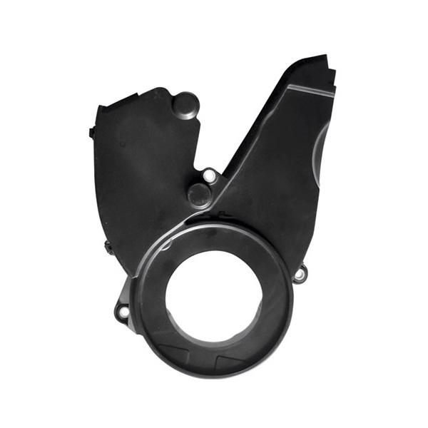 Protetor da Correia Dentada Externo inferior R&M 3215