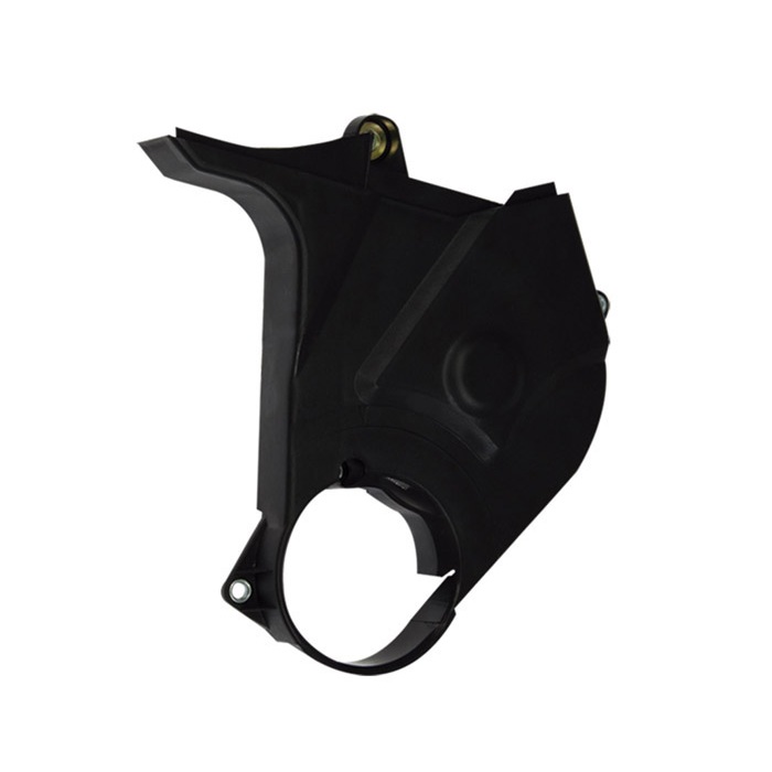Protetor da Correia Dentada Externo inferior R&M 1752