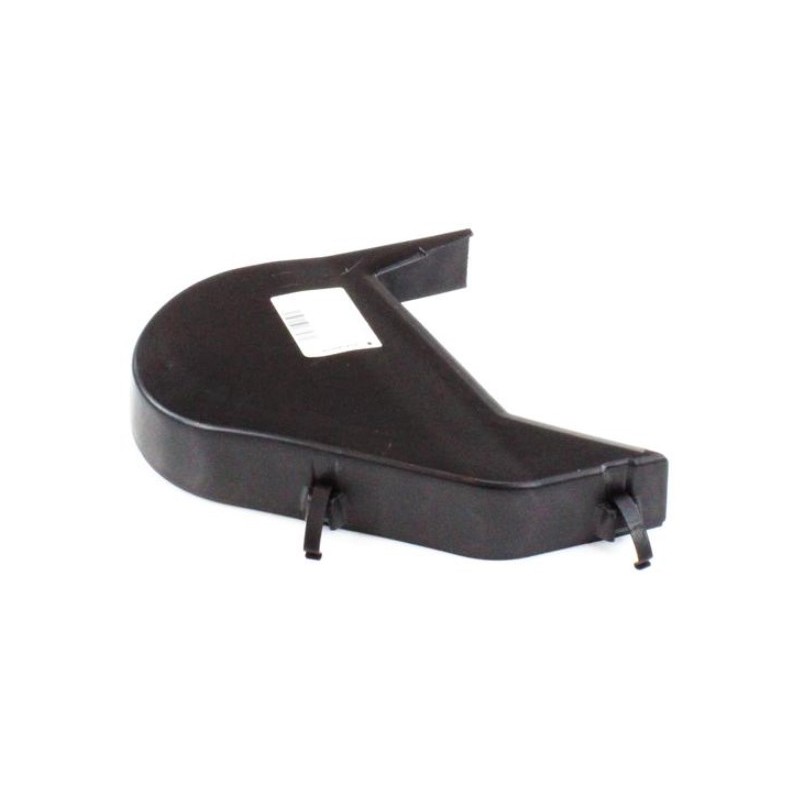 Protetor da Correia Dentada Externo superior Volkswagen 032109121K