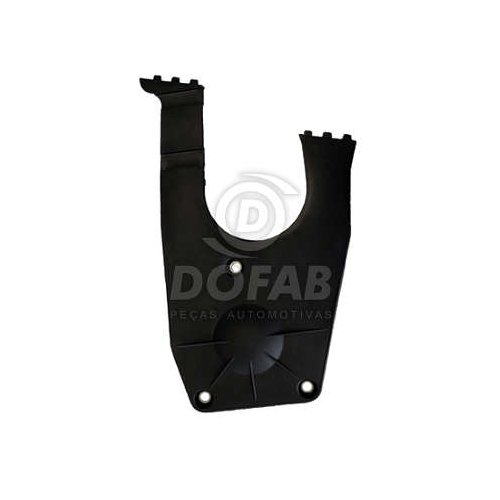 Protetor da Correia Dentada Externo superior Dofab 1678