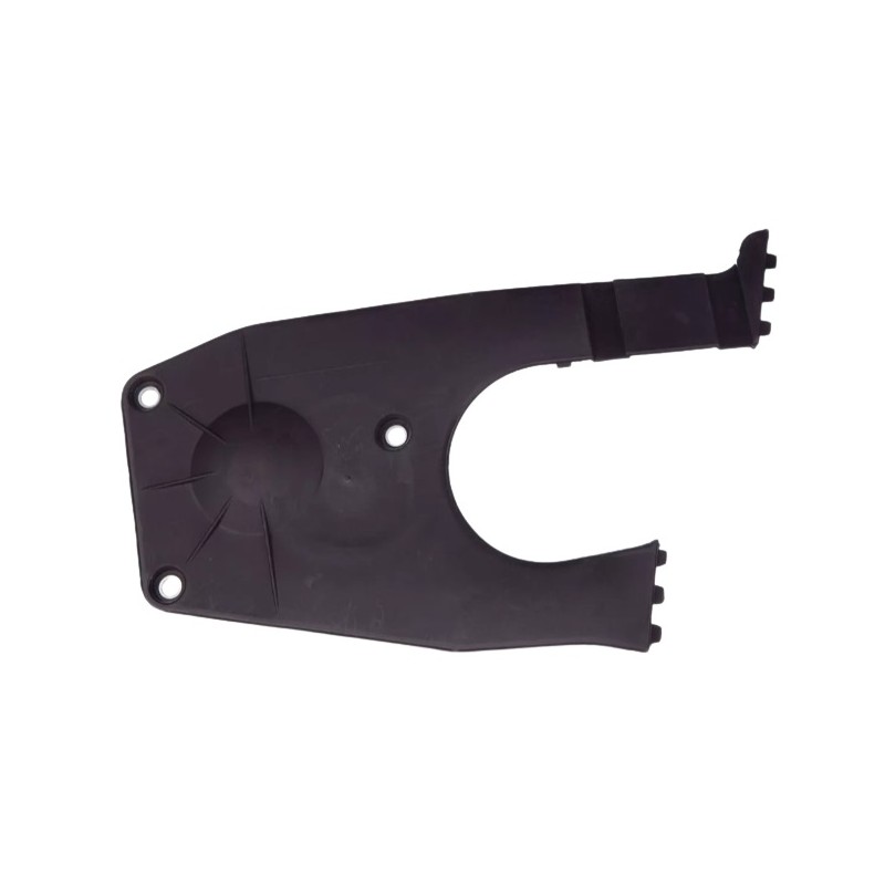 Protetor da Correia Dentada Externo superior General Motors 93279380