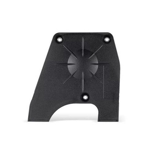 Protetor da Correia Dentada Externo superior 2M Plastic 0106117