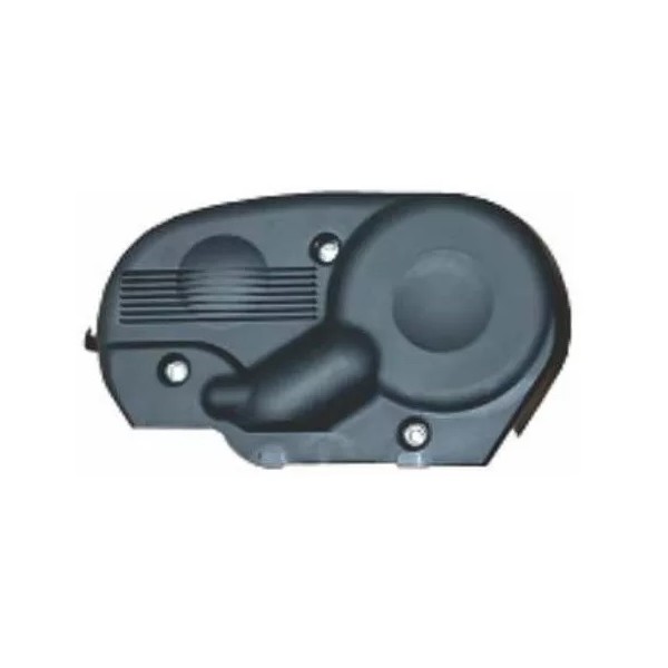 Protetor da Correia Dentada Externo superior 2M Plastic 0106167