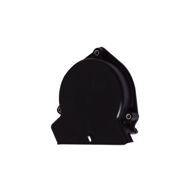 Protetor da Correia Dentada Externo superior R&M 2181