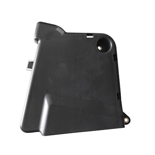 Protetor da Correia Dentada Externo superior R&M 3217