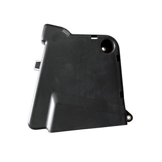 Protetor da Correia Dentada Externo superior R&M 3226