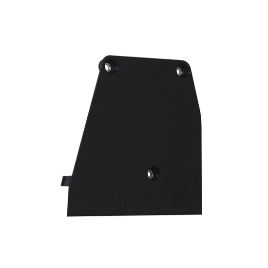 Protetor da Correia Dentada Externo superior R&M 3797