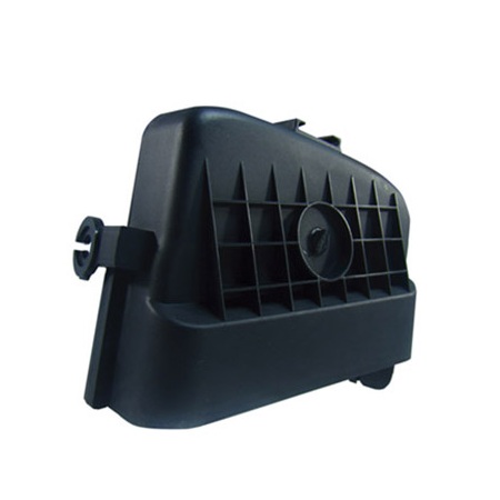 Protetor da Correia Dentada Externo superior R&M 3206