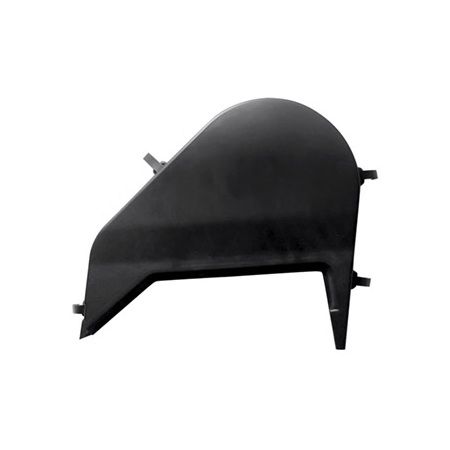 Protetor da Correia Dentada Externo superior R&M 3214