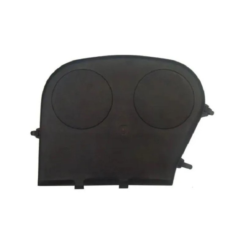 Protetor da Correia Dentada Externo superior Volkswagen 036109121M