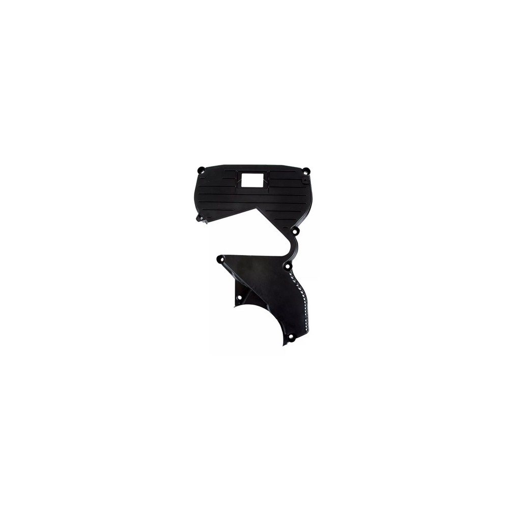 Protetor da Correia Dentada 2M Plastic 0106072