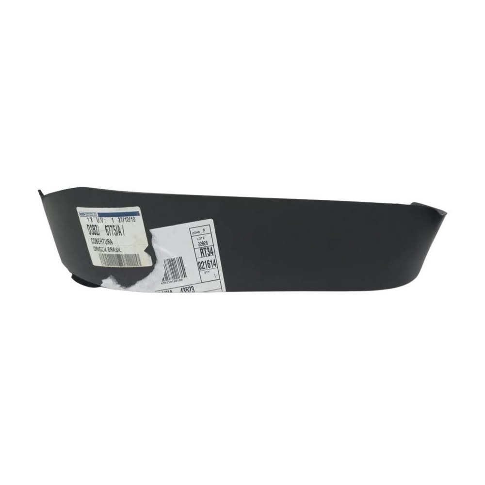 Protetor da Correia Dentada Ford D3BZ6775A