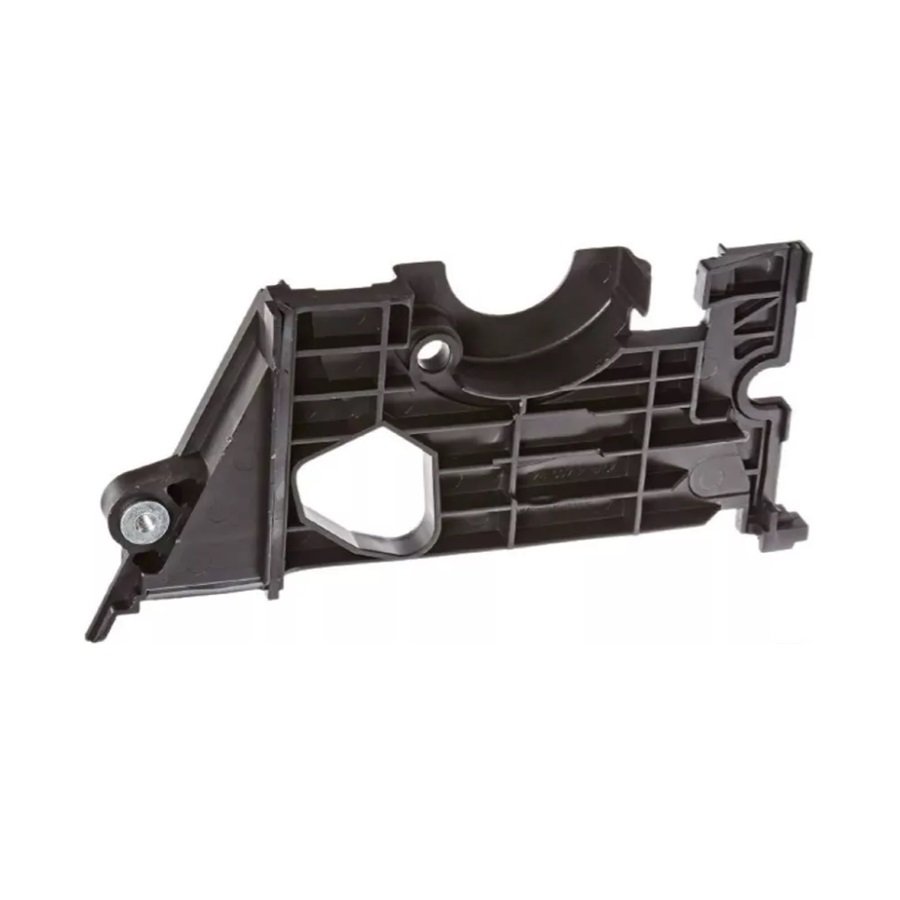 Protetor da Correia Dentada Honda 11840PLM000