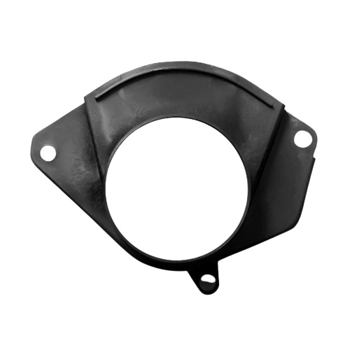 Protetor da Correia Dentada inferior R&M 3205