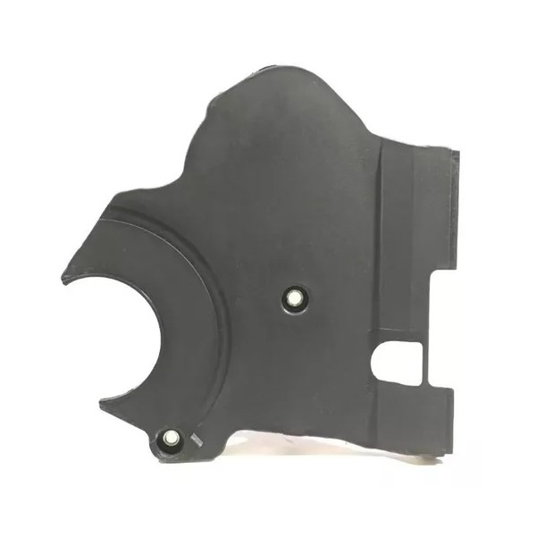 Protetor da Correia Dentada inferior 2M Plastic 0106144