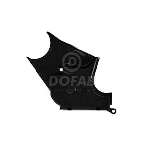 Protetor da Correia Dentada inferior Dofab 1710