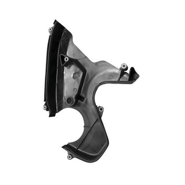 Protetor da Correia Dentada inferior R&M 2921