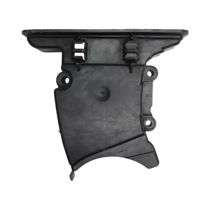Protetor da Correia Dentada inferior Renault 7700113619