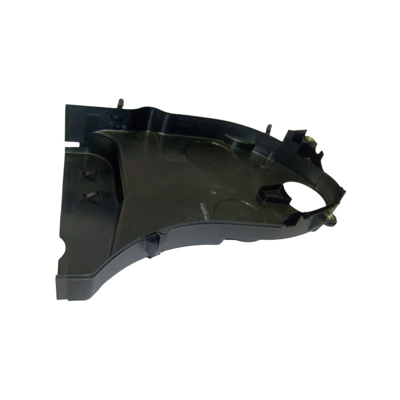 Protetor da Correia Dentada inferior Volkswagen 0361091272